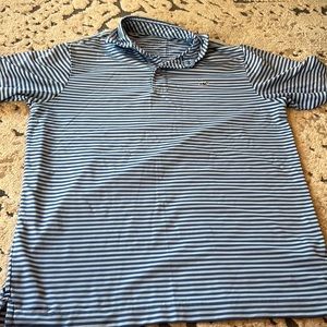 Boys vineyard vines polo
